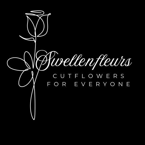 Swellenfleurs Logo